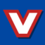 Vulkan Vegas Casino Boni Logo